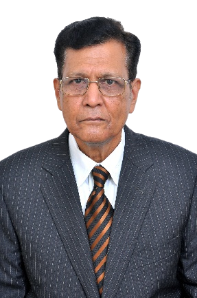 Mr. Pal Singh Mittal