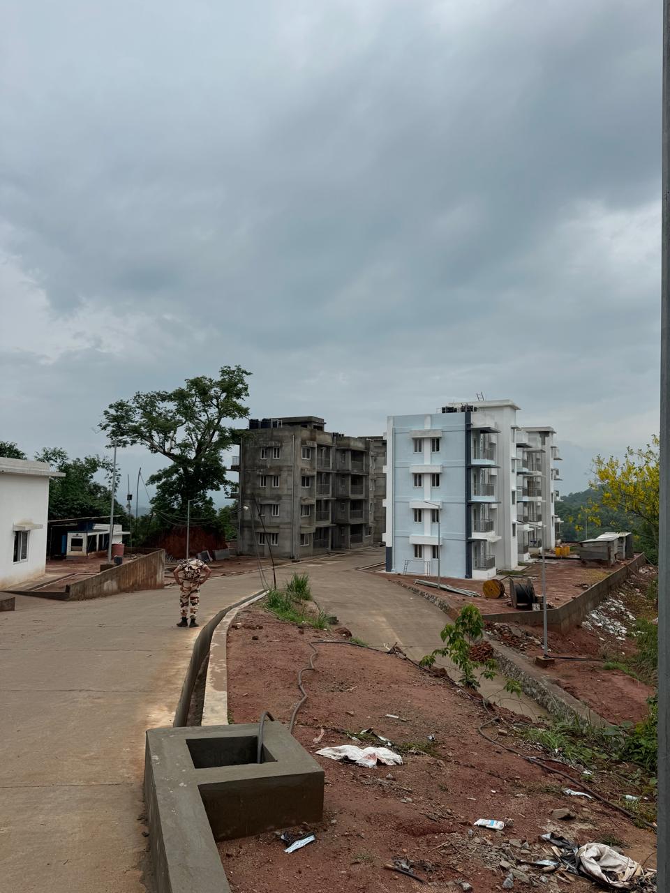 WhatsApp Image 2026-03-13 at 10.44.57