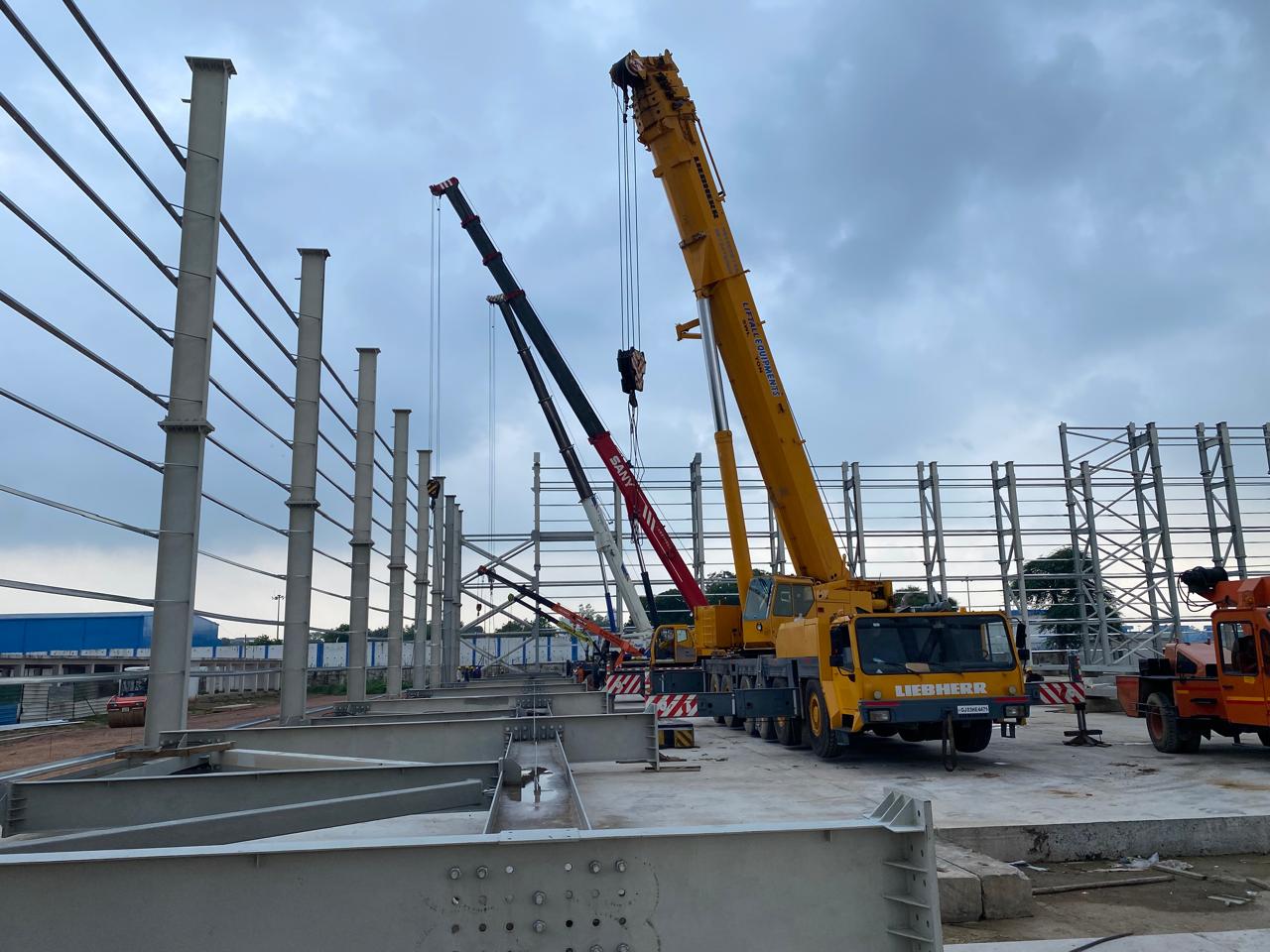 WhatsApp Image 2026-03-13 at 10.45.28