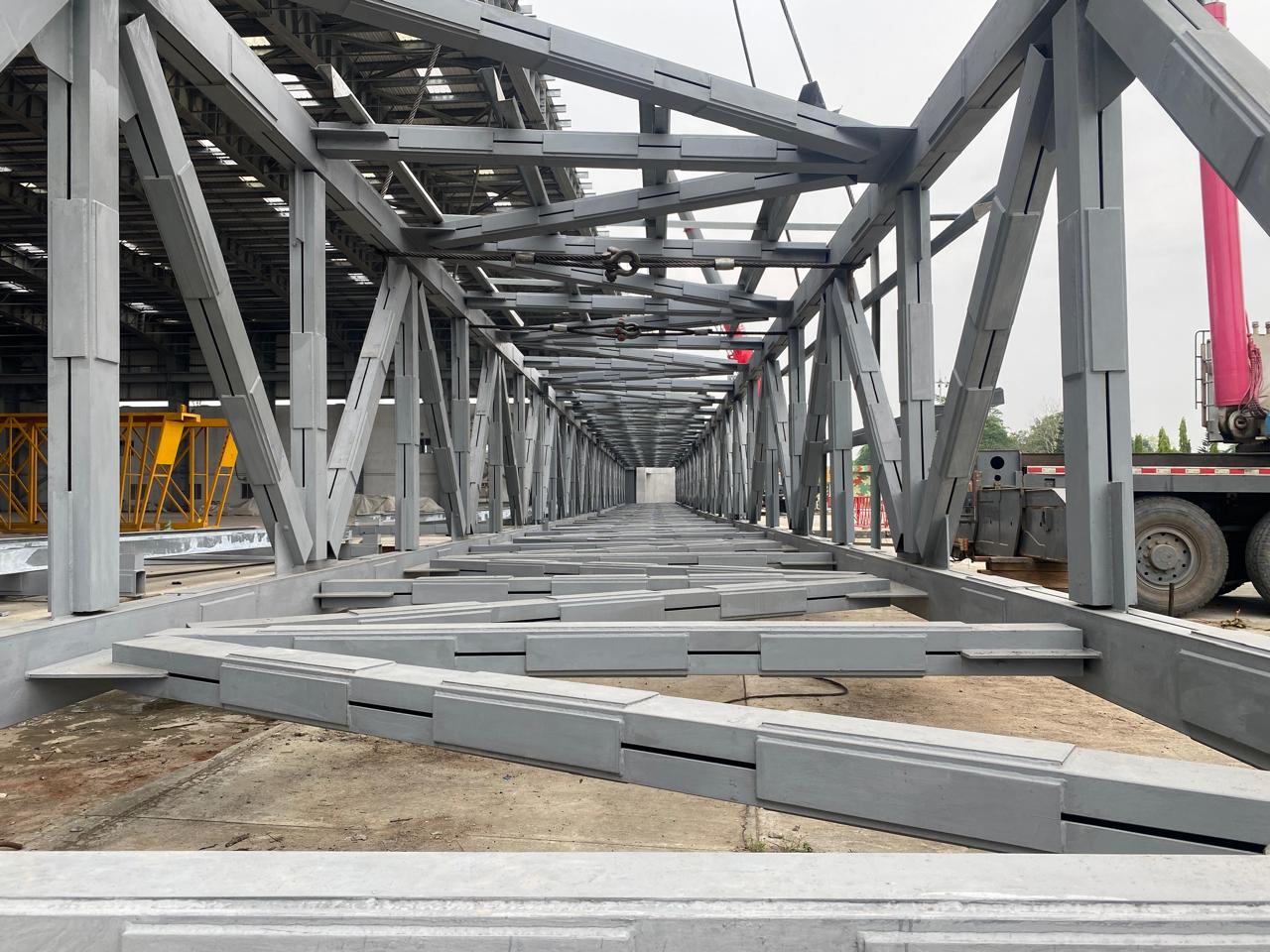 WhatsApp Image 2026-03-13 at 10.45.36