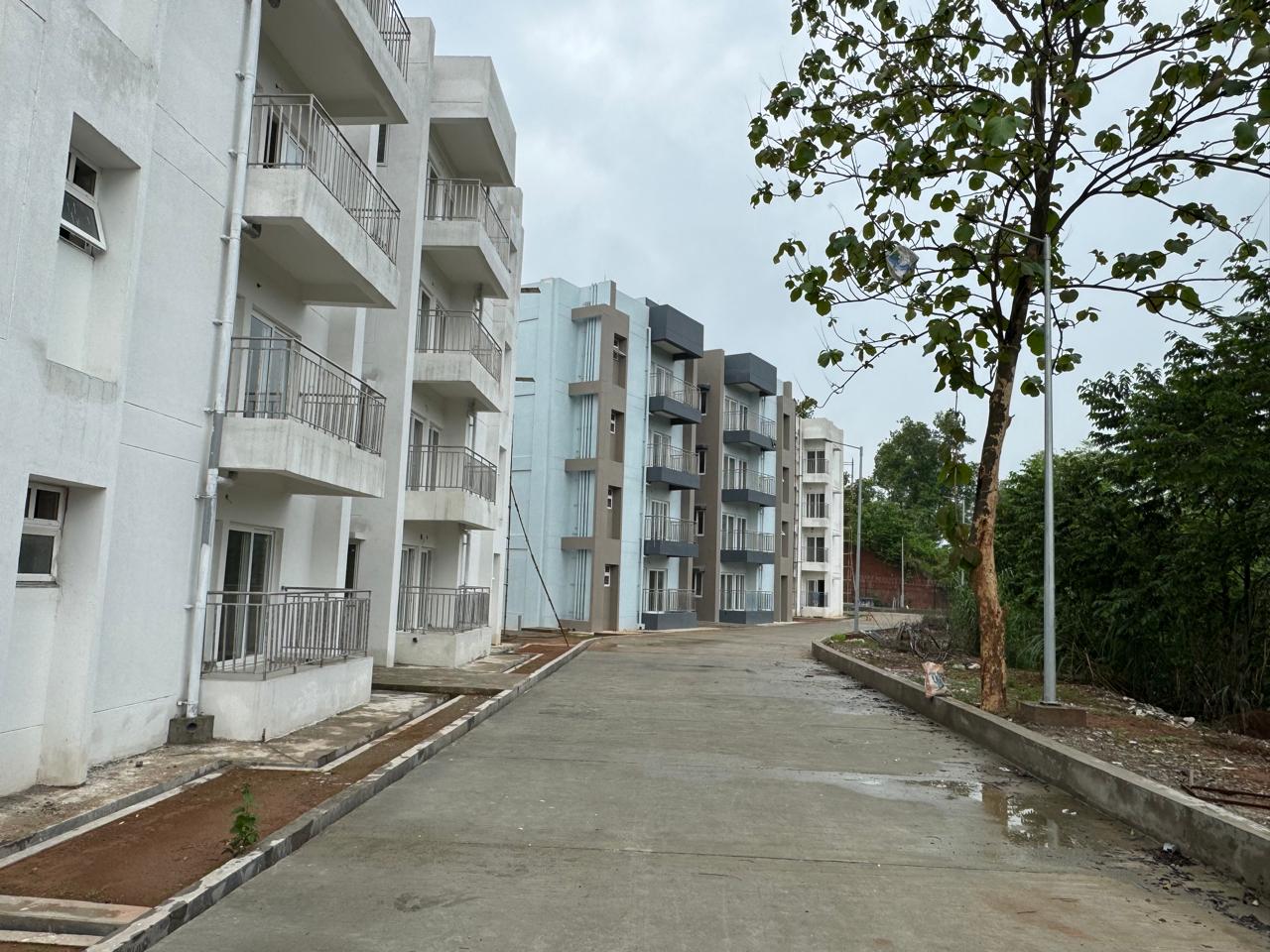 WhatsApp Image 2026-03-13 at 10.45.44