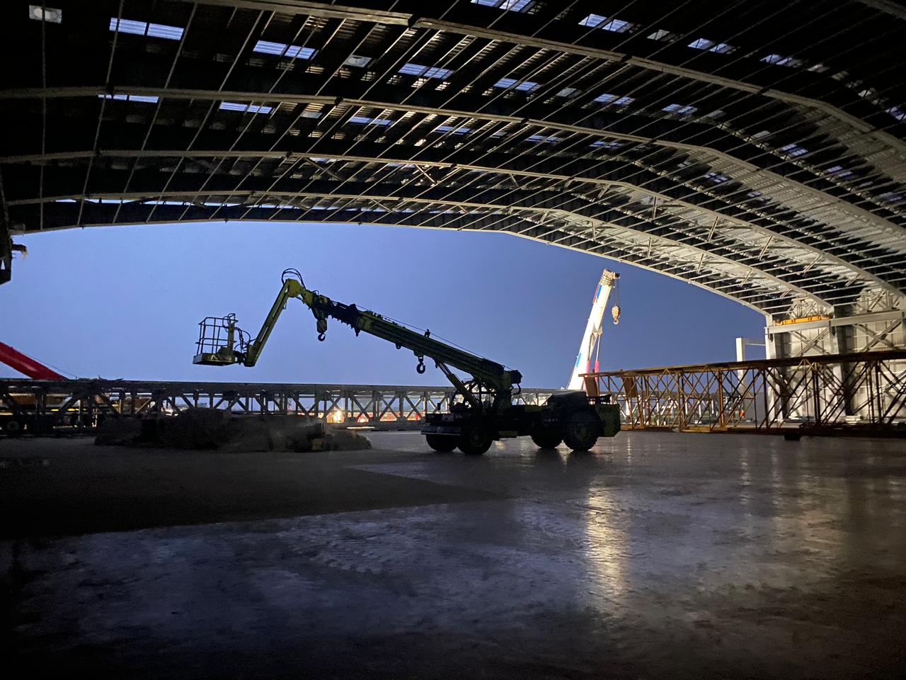 WhatsApp Image 2026-03-13 at 10.46.05