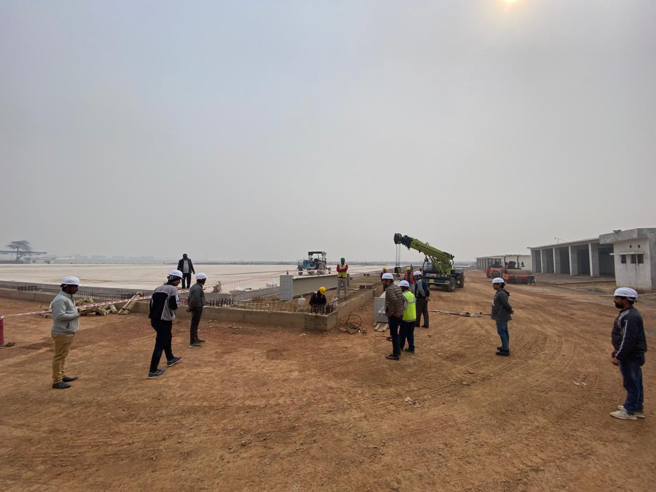 WhatsApp Image 2026-03-13 at 10.46.16