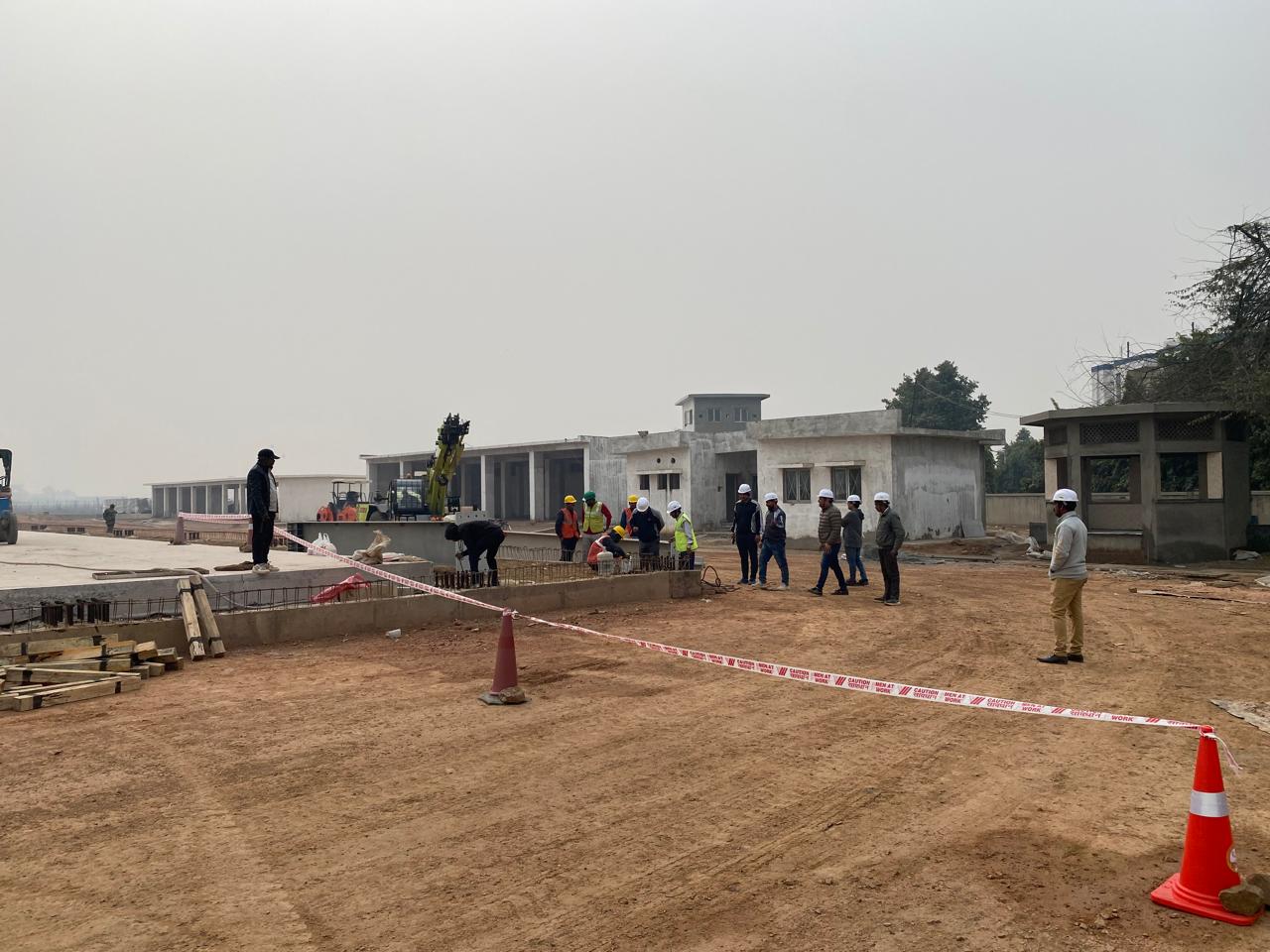 WhatsApp Image 2026-03-13 at 10.46.30 – Copy