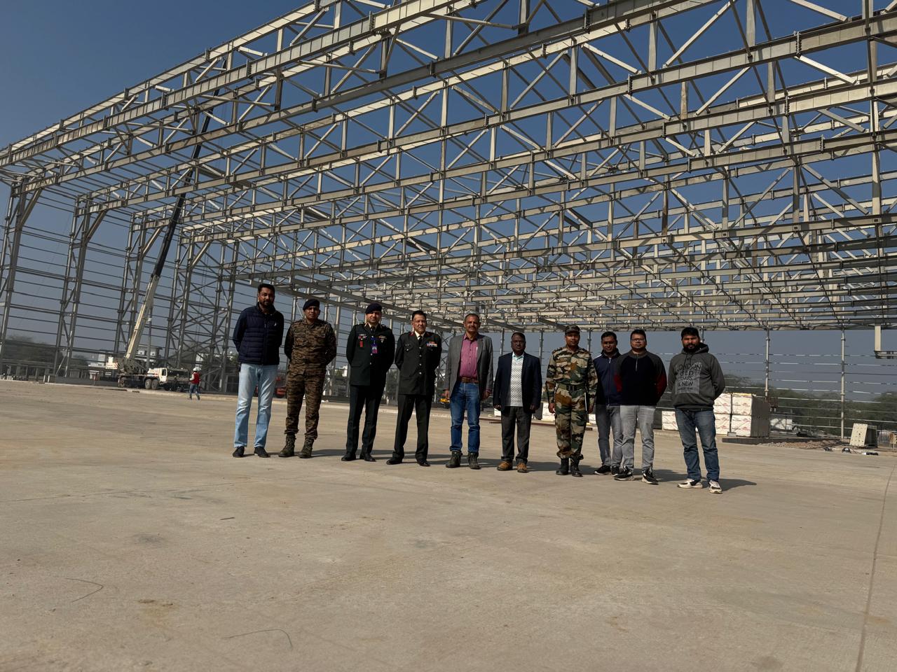 WhatsApp Image 2026-03-13 at 10.46.37