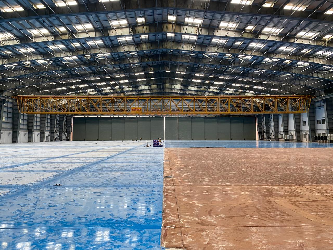 WhatsApp Image 2026-03-28 at 13.45.01