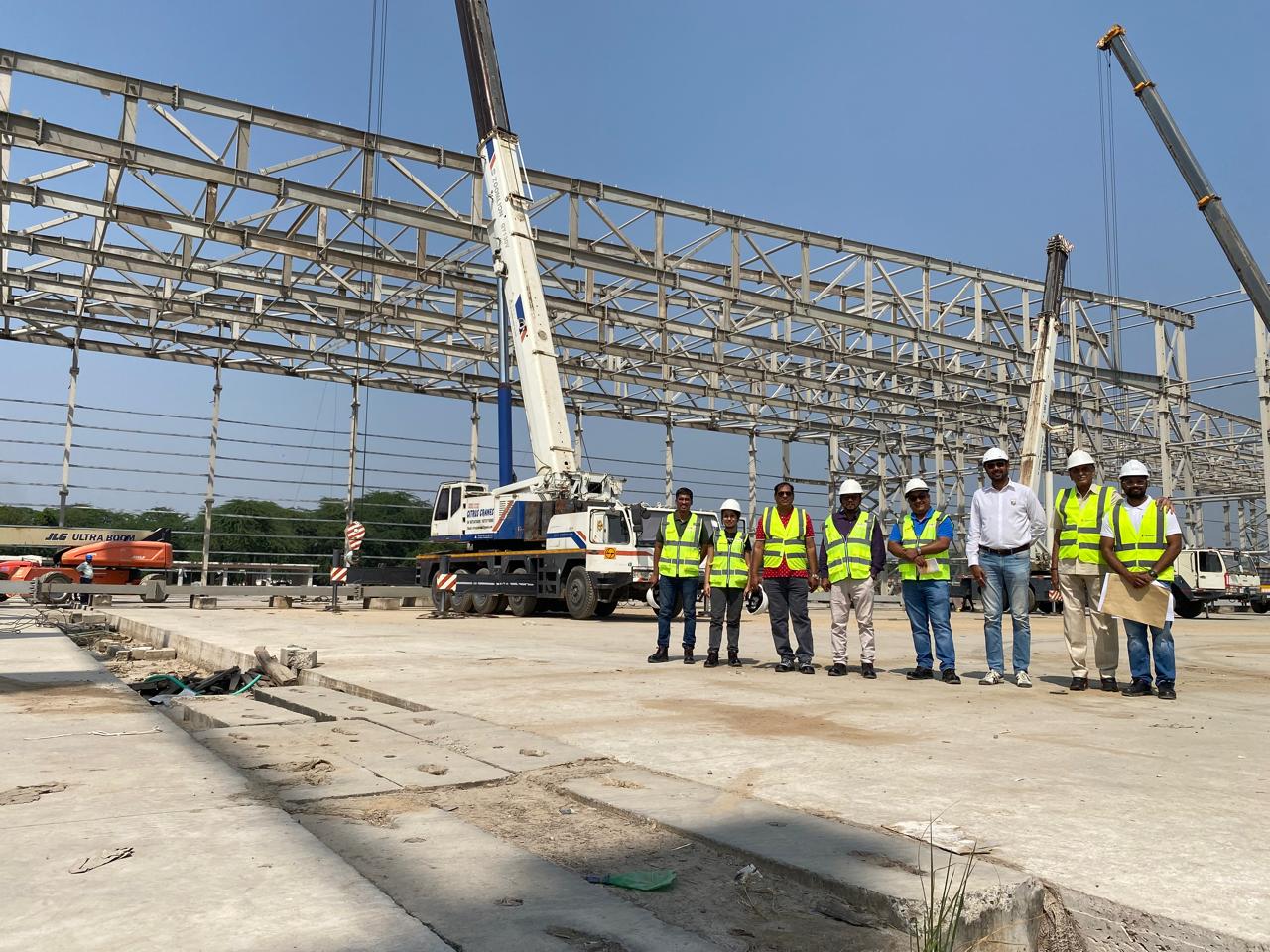 WhatsApp Image 2026-03-28 at 13.45.04