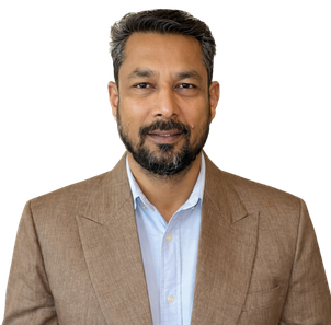 Mr. Vikas Mittal 